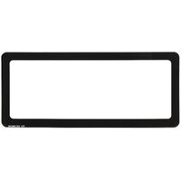 Genuine BOSCH Inner Glass for CMG65 Series Compact Ovens- 11004574