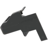 Genuine BOSCH Cover for CMG87 Series | Part No: 00633785