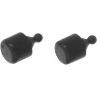 Genuine BOSCH CSG65 Series Plug | Part No: 10005353