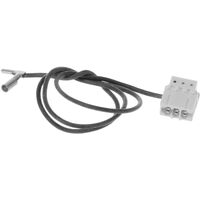 Genuine BOSCH Connection Cable for HNG67 Series | Part No: 00634654