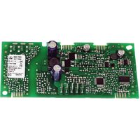 Genuine Bosch Lambda Module Programmed for HNG87 Series Built-in Ovens with Added Steam and Microwave Function