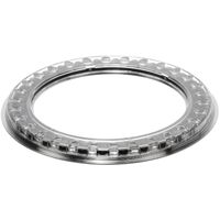 Genuine BOSCH Ring for CMG63 Series Appliances | Part No: 10003816