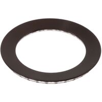 Genuine Replacement Ring for BOSCH CMG87 Series Microwaves | Part No: 10009659