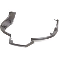 Genuine Replacement Frame for BOSCH Vacuum Cleaners | Part No: 12024594