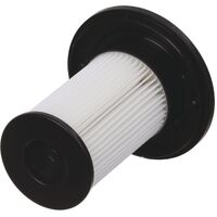 Genuine BOSCH Filter for BBS1Z Series Vacuum Cleaner | Part No: 12023349