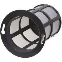 Genuine Filter for BOSCH BBS82 Series Vacuum Cleaner | Part No: 12023350