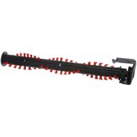 Genuine Brush Roller for BOSCH Rechargeable Vacuum Cleaner | BBH65 Series | Part No: 17000082SEO