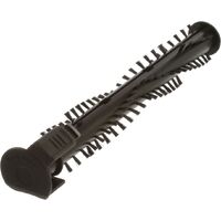 Genuine BOSCH Brush for BBHL2 Series | Part No: 12034307