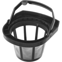 Genuine sieve for BOSCH Rechargeable vacuum cleaner. Suits: BBHM1 Series, Spare Part No: 00650920