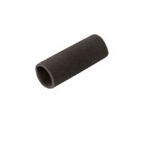 Genuine Filter Foam for BOSCH BCH51 Series Vacuum Cleaners | Part No: 00754175