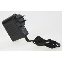 Genuine Power Supply Unit for BOSCH BCH62 Series Vacuum Cleaners | Part No: 12006095