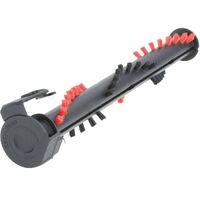 Genuine BOSCH BCH6Z Series Vacuum Cleaner Brush | Part No: 00576599