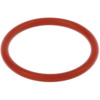 Genuine Sealing for BOSCH BCM84 Series Coffee Machine - Part No. 00625379