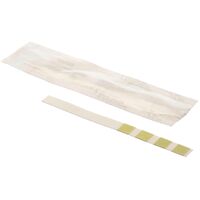 Genuine Test Strip-Water Hardness for BOSCH BCM84 Series Coffee Machine | Part No: 00056317