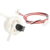 Genuine Flow Switch for BOSCH BCM84 Series Coffee Machine | Part No. 00634508