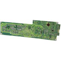 Genuine BOSCH Power Module for BER63 Series Microwave Oven with Grill | Part No: 12019333