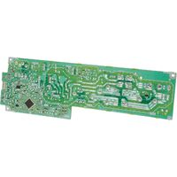 Genuine Power Module for Bosch BFL63 Series Microwave Oven | Part No: 12006069