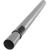 Genuine Telescopic Tube Replacement Part for BOSCH Vacuum Cleaner BGL2U Series | Part No: 00463891