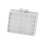 Genuine High Performance Hygiene Filter for BOSCH Vacuum Cleaner | BGL35 Series | Part No: 00576833