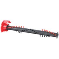 Genuine Brush Roller for BOSCH Vacuum Cleaner | BGL82 Series | Part No: 00575636