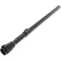 Genuine Telescopic Tube for BOSCH Vacuum Cleaner | Part No: 17004777