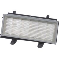 Genuine HEPA Hygienic Filter for BOSCH Vacuum Cleaners | BGS53 Series | Part No. 00575665