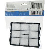 Genuine BOSCH BSB28 Series Motor Protective Filter | Part No: 00578863