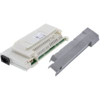 Genuine BOSCH Power Module for SMS46 Series - Spare Part No: 12027154