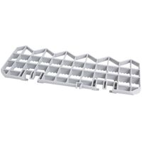 Genuine Cup Rack for BOSCH Appliances | Suits: SMS46 Series | Part No: 00654243