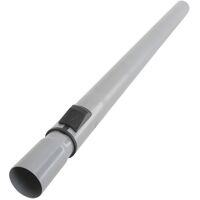 Genuine Telescopic Tube for BOSCH Vacuum Cleaner | Part No: 00359106