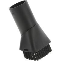 Genuine Furniture Brush for BOSCH Vacuum Cleaner, Floor Model | Part No: 00577043