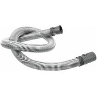 Genuine BOSCH Vacuum Cleaner Hose for BSG71 Series | Part No: 00435572