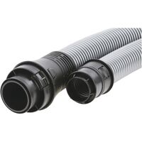 Genuine BOSCH Vacuum Cleaner Hose | Suits: BSG81 Series, Part No: 00365500