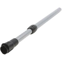 Genuine Telescopic Tube for BOSCH Vacuum Cleaner | Suits: BSG81 Series | Part No: 00575167