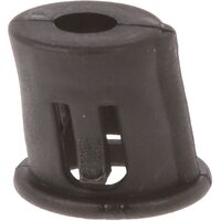 Genuine BOSCH HRG67 Series Plug | Part No: 00608254