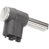 Genuine Milkfrother for BOSCH Fully Automatic Espresso Maker (FAE). Suits: TCA76 Series, Spare Part No: 00625039