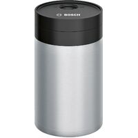 Genuine Milk Container for BOSCH Fully Automatic Espresso Maker (FAE) TCA76 Series | Part No: 00576165