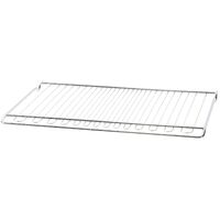 Genuine Grill Grid for BOSCH Built-in Microwave Oven - Suits CFA63 Series, Part No. 00708772