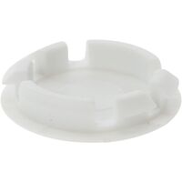 Genuine Cap for BOSCH CIW18 Series Wine Storage Cabinet | Part No: 00605938