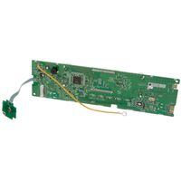 Genuine Operating Module for BOSCH COA56 Series Built-in Compact Microwave with Steam Function