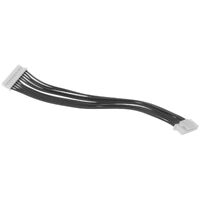 Genuine Flat Cable for BOSCH Built-in Compact Microwave with Steam Function | Part No: 12021994