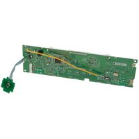 Genuine Operating Module for BOSCH COA56 Series Microwave with Steam Function | Part No: 11026999