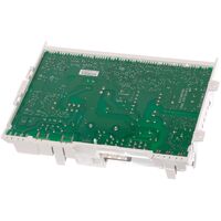 Genuine Control Module Not Programmed for BOSCH CTL63 Series Coffee Machine | Part No: 12009905