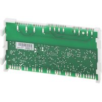 Genuine PC Board for BOSCH CTL63 Series Coffee Machine | Part No: 12006226