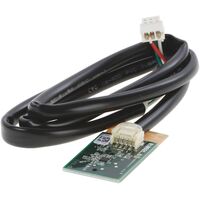 Genuine Sensor for BOSCH CTL63 Series Built-In Fully Automatic Coffee Machines | Part No: 00634629