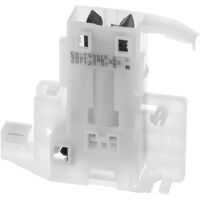 Genuine Bosch Lock for SMI4I Series Appliances | Part No: 10006917