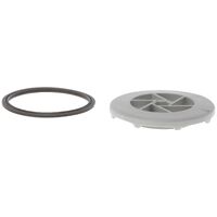 Genuine BOSCH Cover for SMI4H Series, Part No: 00623541