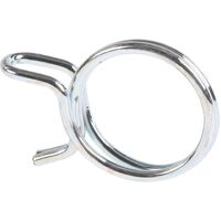 Genuine BOSCH Hose Clamp for SMI4H Series | Part No: 00417499