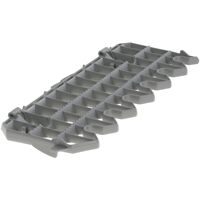 Genuine Cup Rack for BOSCH Appliances - Suits SMS46 Series, Spare Part No: 12005548