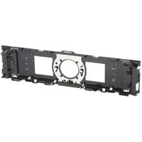 Genuine Replacement Housing for BOSCH CMG83 Series Microwaves | Part No: 11009565